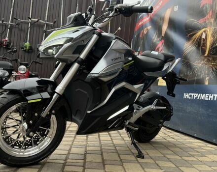 Інша Інша, об'ємом двигуна 0 л та пробігом 0 тис. км за 1792 $, фото 1 на Automoto.ua