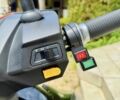 Інша Інша, об'ємом двигуна 0 л та пробігом 0 тис. км за 1184 $, фото 5 на Automoto.ua