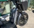 Другая Другая, объемом двигателя 0 л и пробегом 0 тыс. км за 582 $, фото 7 на Automoto.ua