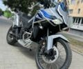 Другая Другая, объемом двигателя 0.7 л и пробегом 0 тыс. км за 8499 $, фото 1 на Automoto.ua