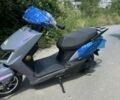 Другая Другая, объемом двигателя 0 л и пробегом 0 тыс. км за 1235 $, фото 1 на Automoto.ua