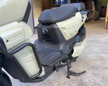 Інша Інша, об'ємом двигуна 0 л та пробігом 0 тис. км за 2900 $, фото 3 на Automoto.ua