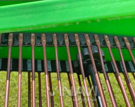 Другая Другая, объемом двигателя 0 л и пробегом 0 тыс. км за 838 $, фото 4 на Automoto.ua