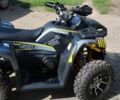 Інша Інша, об'ємом двигуна 0.25 л та пробігом 0 тис. км за 2000 $, фото 13 на Automoto.ua