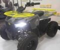 Другая Другая, объемом двигателя 0.13 л и пробегом 0 тыс. км за 1275 $, фото 20 на Automoto.ua