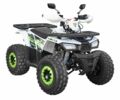 Інша Інша, об'ємом двигуна 0.13 л та пробігом 0 тис. км за 1150 $, фото 1 на Automoto.ua