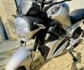 Другая Другая, объемом двигателя 0 л и пробегом 0 тыс. км за 1548 $, фото 7 на Automoto.ua