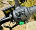 Другая Другая, объемом двигателя 0 л и пробегом 0 тыс. км за 1550 $, фото 2 на Automoto.ua