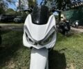 Другая Другая, объемом двигателя 0 л и пробегом 0 тыс. км за 1066 $, фото 3 на Automoto.ua