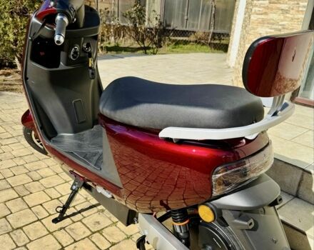 Інша Інша, об'ємом двигуна 0 л та пробігом 0 тис. км за 1065 $, фото 6 на Automoto.ua