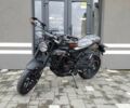 Інша Інша, об'ємом двигуна 0.25 л та пробігом 0 тис. км за 1690 $, фото 1 на Automoto.ua