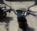 Другая Другая, объемом двигателя 0 л и пробегом 0 тыс. км за 618 $, фото 3 на Automoto.ua