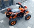 Інша Інша, об'ємом двигуна 0 л та пробігом 0 тис. км за 620 $, фото 16 на Automoto.ua