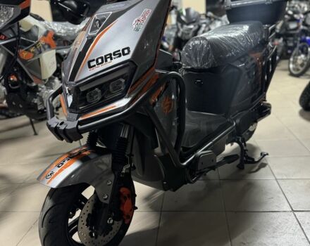 Інша Інша, об'ємом двигуна 0 л та пробігом 0 тис. км за 50800 $, фото 11 на Automoto.ua