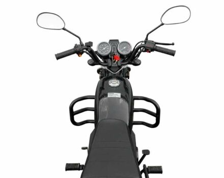 Другая Другая, объемом двигателя 0 л и пробегом 0 тыс. км за 701 $, фото 3 на Automoto.ua