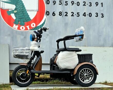 Інша Інша, об'ємом двигуна 0 л та пробігом 0 тис. км за 727 $, фото 12 на Automoto.ua