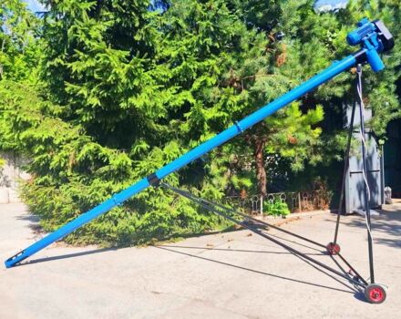 Інша Інша, об'ємом двигуна 0 л та пробігом 0 тис. км за 212 $, фото 4 на Automoto.ua