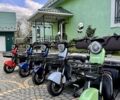 Інша Інша, об'ємом двигуна 0 л та пробігом 0 тис. км за 845 $, фото 1 на Automoto.ua