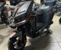 Інша Інша, об'ємом двигуна 0 л та пробігом 0 тис. км за 50800 $, фото 11 на Automoto.ua