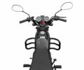 Другая Другая, объемом двигателя 0 л и пробегом 0 тыс. км за 701 $, фото 3 на Automoto.ua
