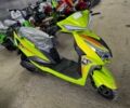 Другая Другая, объемом двигателя 0 л и пробегом 0 тыс. км за 821 $, фото 1 на Automoto.ua