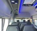 Другая Другая, объемом двигателя 0 л и пробегом 0 тыс. км за 66748 $, фото 8 на Automoto.ua
