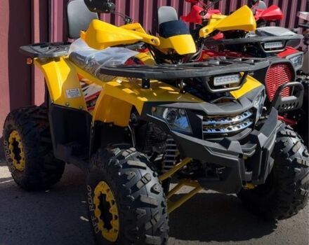 Другая Другая, объемом двигателя 0 л и пробегом 0 тыс. км за 998 $, фото 1 на Automoto.ua