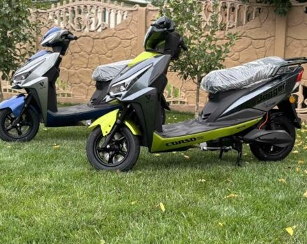 Інша Інша, об'ємом двигуна 0 л та пробігом 0 тис. км за 887 $, фото 14 на Automoto.ua