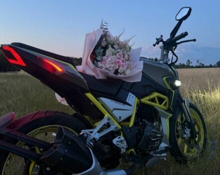 Інша Інша, об'ємом двигуна 0.3 л та пробігом 0 тис. км за 1451 $, фото 1 на Automoto.ua