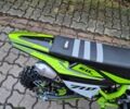 Другая Другая, объемом двигателя 0 л и пробегом 0 тыс. км за 580 $, фото 6 на Automoto.ua