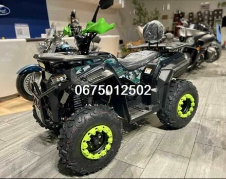 Другая Другая, объемом двигателя 0 л и пробегом 0 тыс. км за 2235 $, фото 3 на Automoto.ua
