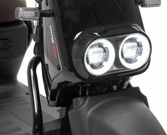 Другая Другая, объемом двигателя 0 л и пробегом 0 тыс. км за 746 $, фото 5 на Automoto.ua