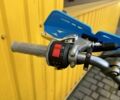 Другая Другая, объемом двигателя 0.12 л и пробегом 0 тыс. км за 1180 $, фото 13 на Automoto.ua
