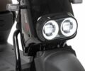Другая Другая, объемом двигателя 0 л и пробегом 0 тыс. км за 746 $, фото 5 на Automoto.ua