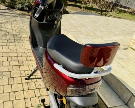 Інша Інша, об'ємом двигуна 0 л та пробігом 0 тис. км за 1065 $, фото 5 на Automoto.ua