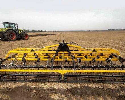 Інша Інша, об'ємом двигуна 0 л та пробігом 0 тис. км за 11617 $, фото 2 на Automoto.ua