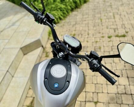 Другая Другая, объемом двигателя 0 л и пробегом 0 тыс. км за 1550 $, фото 7 на Automoto.ua
