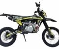 Інша Інша, об'ємом двигуна 0.14 л та пробігом 0 тис. км за 1280 $, фото 1 на Automoto.ua