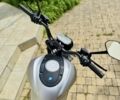 Другая Другая, объемом двигателя 0 л и пробегом 0 тыс. км за 1550 $, фото 7 на Automoto.ua