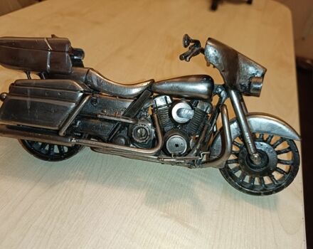 Другая Другая 2025 в Кропивницком (Кировограде) на Automoto.ua Другая Другая, объемом двигателя 0 л и пробегом 0 тыс. км за 108 $, фото 3 на Automoto.ua