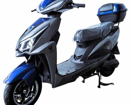 Інша Інша, об'ємом двигуна 0 л та пробігом 0 тис. км за 921 $, фото 7 на Automoto.ua