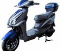 Інша Інша, об'ємом двигуна 0 л та пробігом 0 тис. км за 921 $, фото 7 на Automoto.ua