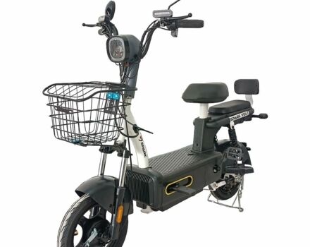 Другая Другая, объемом двигателя 0 л и пробегом 0 тыс. км за 406 $, фото 15 на Automoto.ua