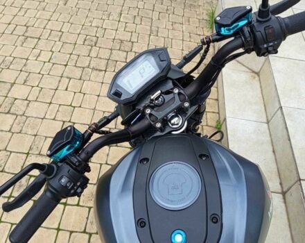 Другая Другая, объемом двигателя 0 л и пробегом 0 тыс. км за 1522 $, фото 19 на Automoto.ua