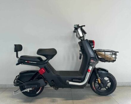Другая Другая, объемом двигателя 0 л и пробегом 0 тыс. км за 588 $, фото 23 на Automoto.ua