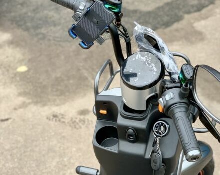 Другая Другая, объемом двигателя 0 л и пробегом 0 тыс. км за 850 $, фото 4 на Automoto.ua