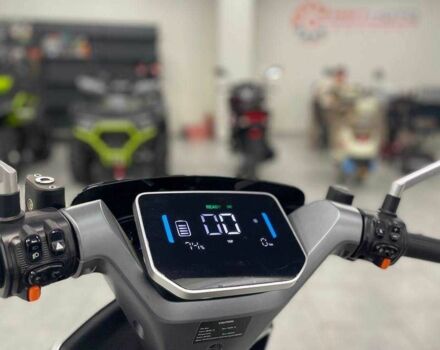 Другая Другая, объемом двигателя 0 л и пробегом 0 тыс. км за 1440 $, фото 4 на Automoto.ua