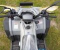 Другая Другая, объемом двигателя 0 л и пробегом 0 тыс. км за 2200 $, фото 4 на Automoto.ua