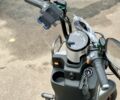 Другая Другая, объемом двигателя 0 л и пробегом 0 тыс. км за 850 $, фото 4 на Automoto.ua