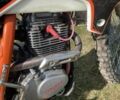 Інша Інша, об'ємом двигуна 0.25 л та пробігом 0 тис. км за 1453 $, фото 5 на Automoto.ua